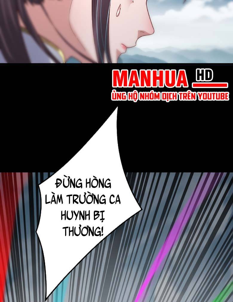 Chương 75