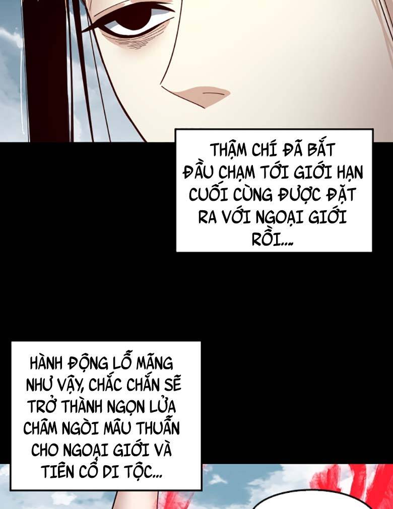 Chương 75