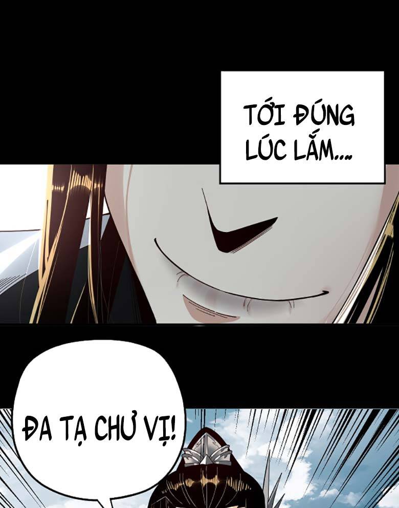 Chương 75