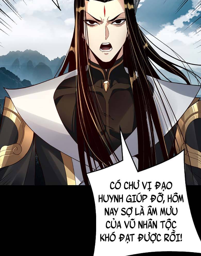 Chương 75