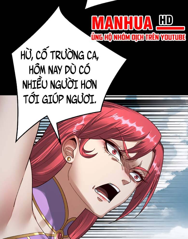 Chương 75