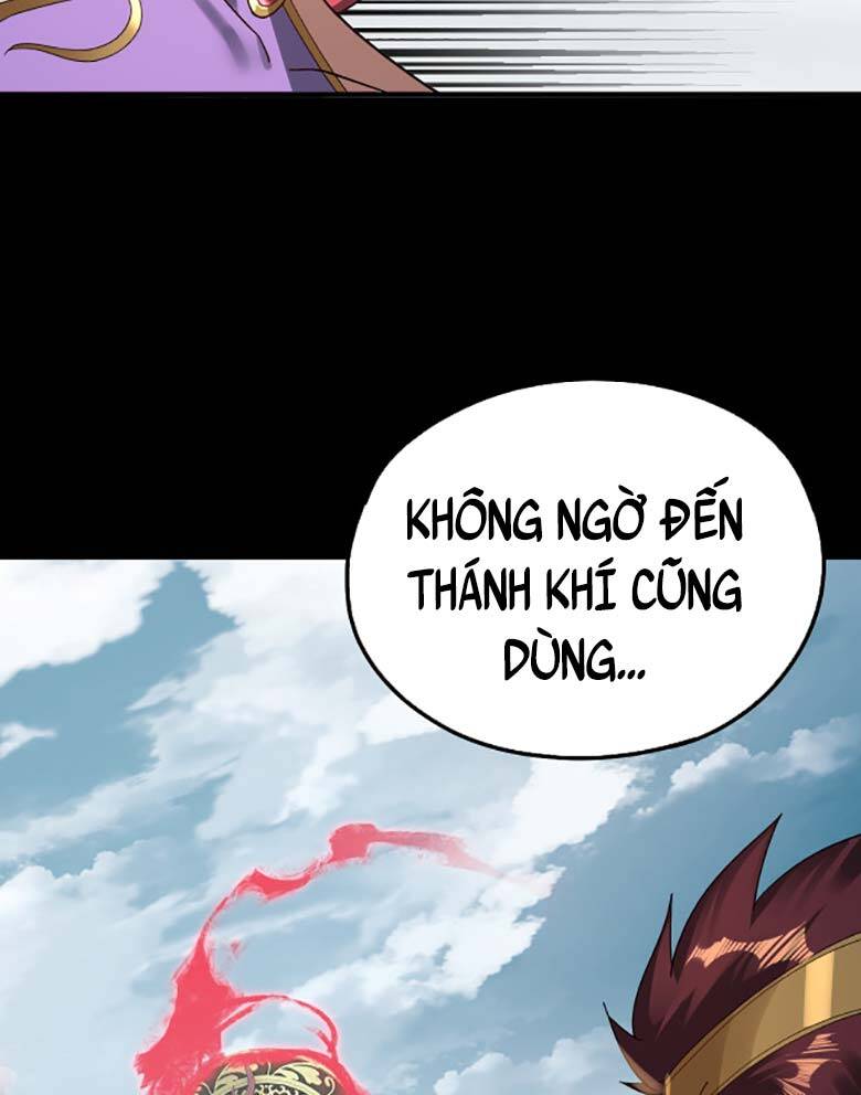 Chương 75