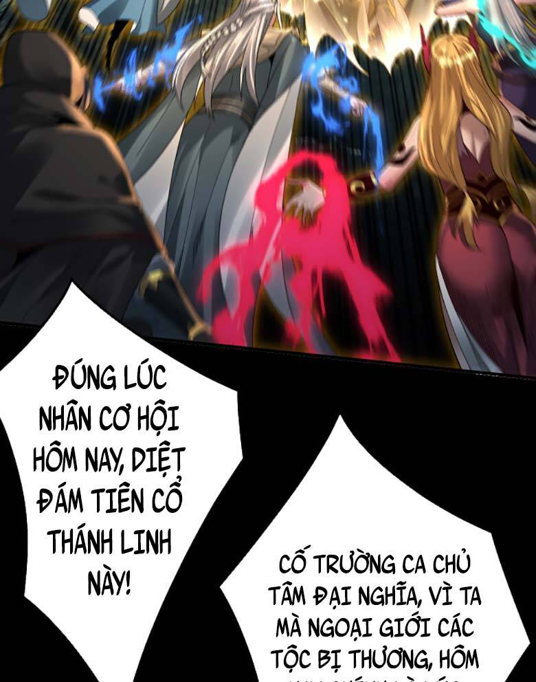 Chương 75