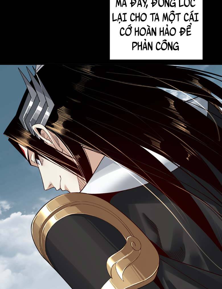 Chương 75