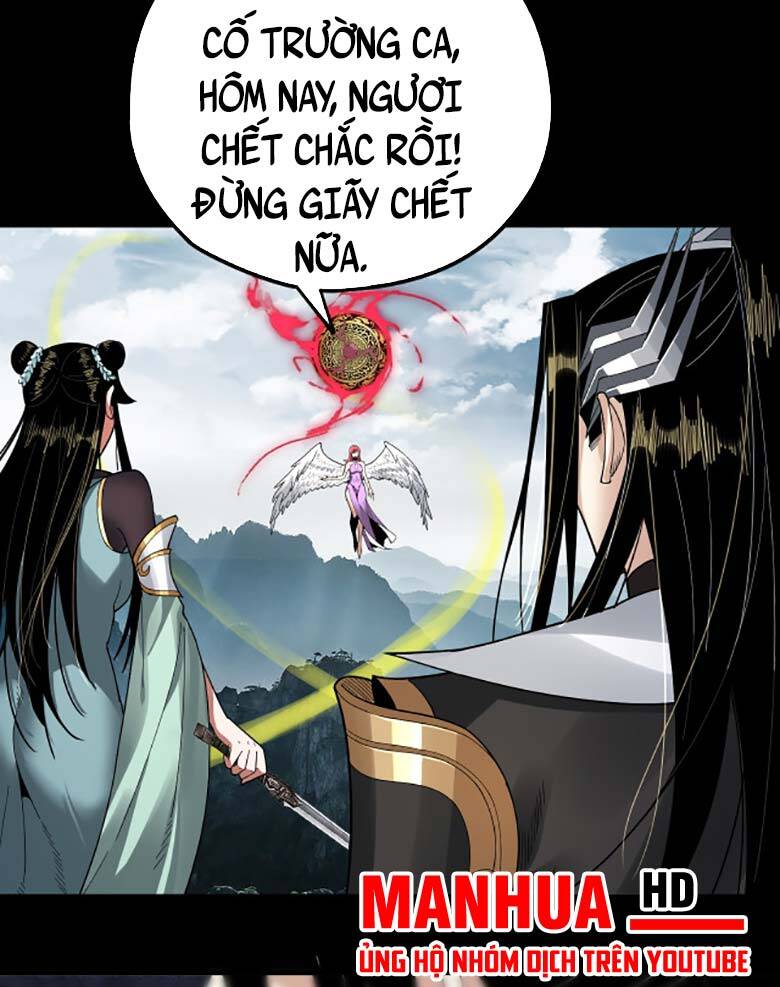 Chương 75