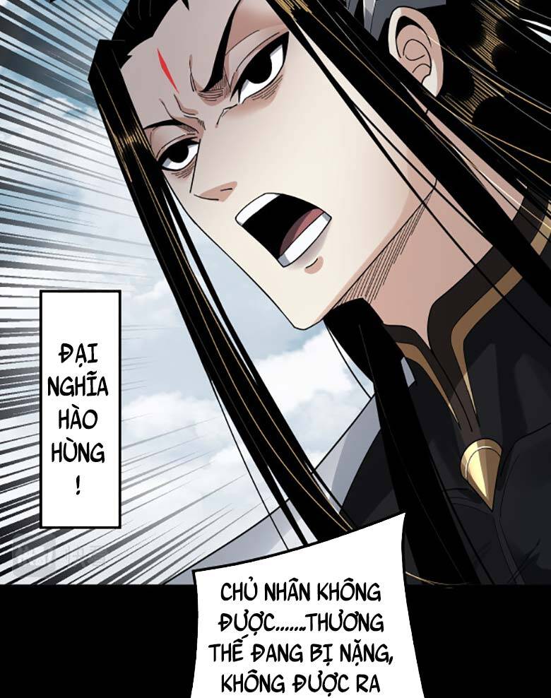 Chương 75