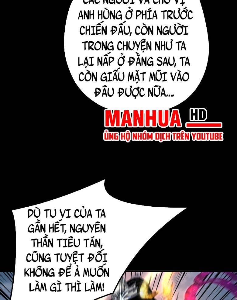 Chương 75
