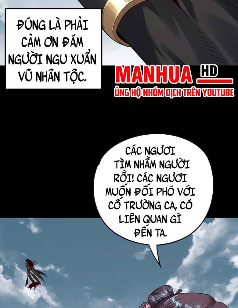 Chương 75