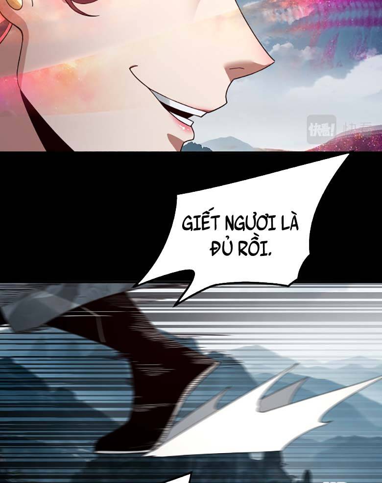 Chương 75