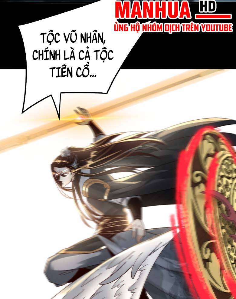 Chương 75