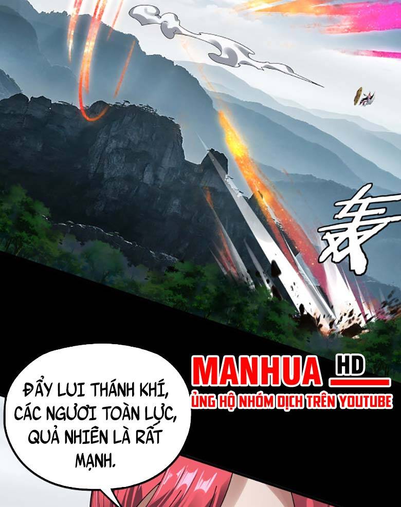 Chương 75