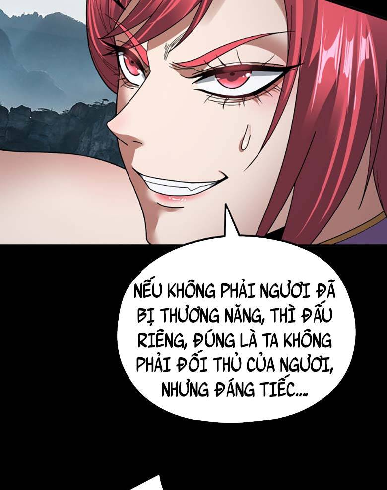 Chương 75