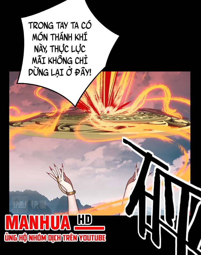 Chương 75