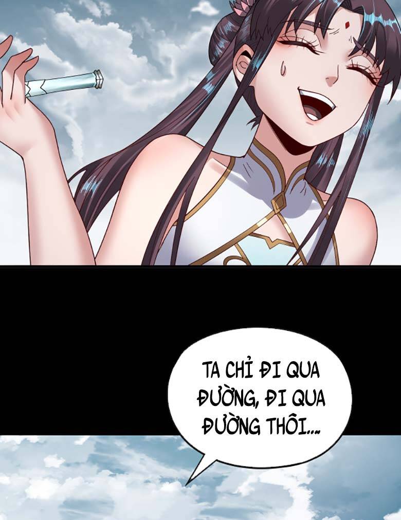 Chương 75