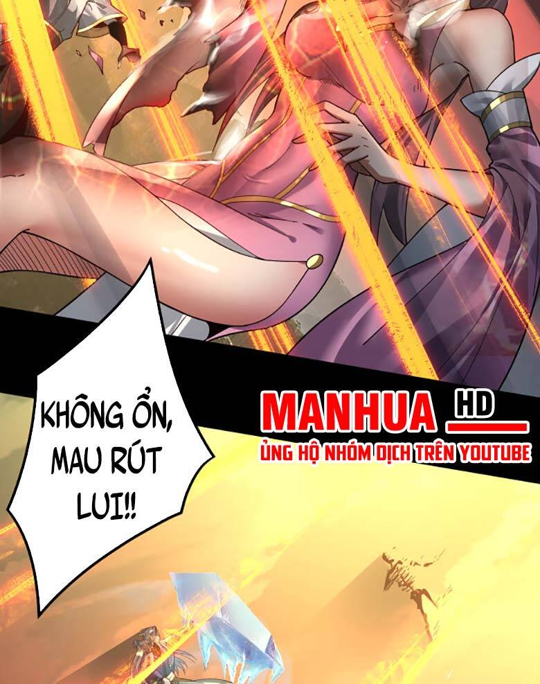 Chương 75