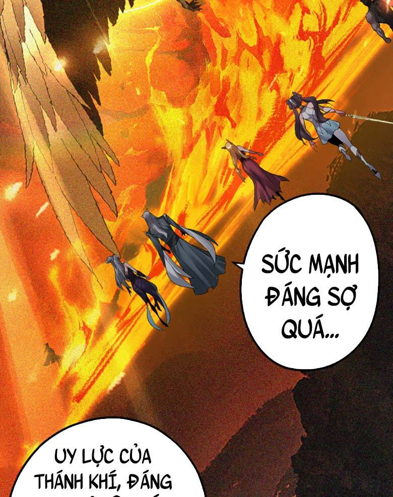 Chương 75