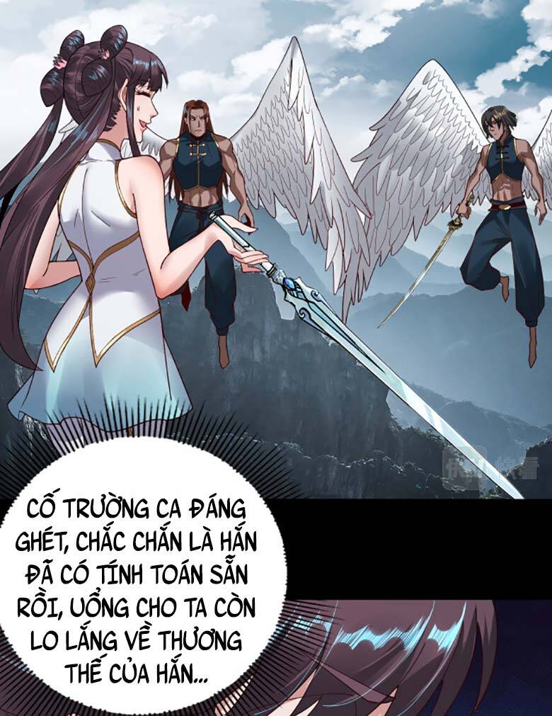 Chương 75