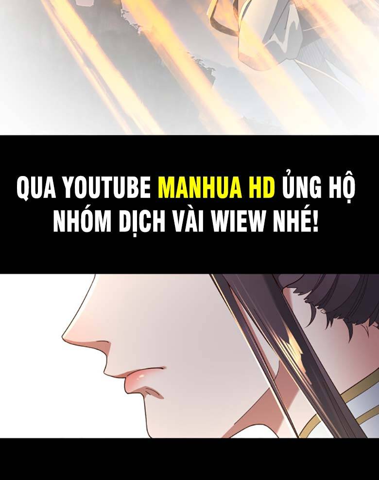 Chương 75