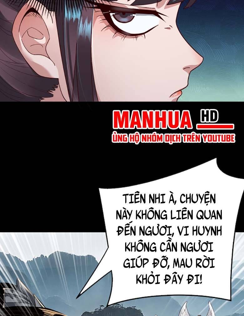 Chương 75