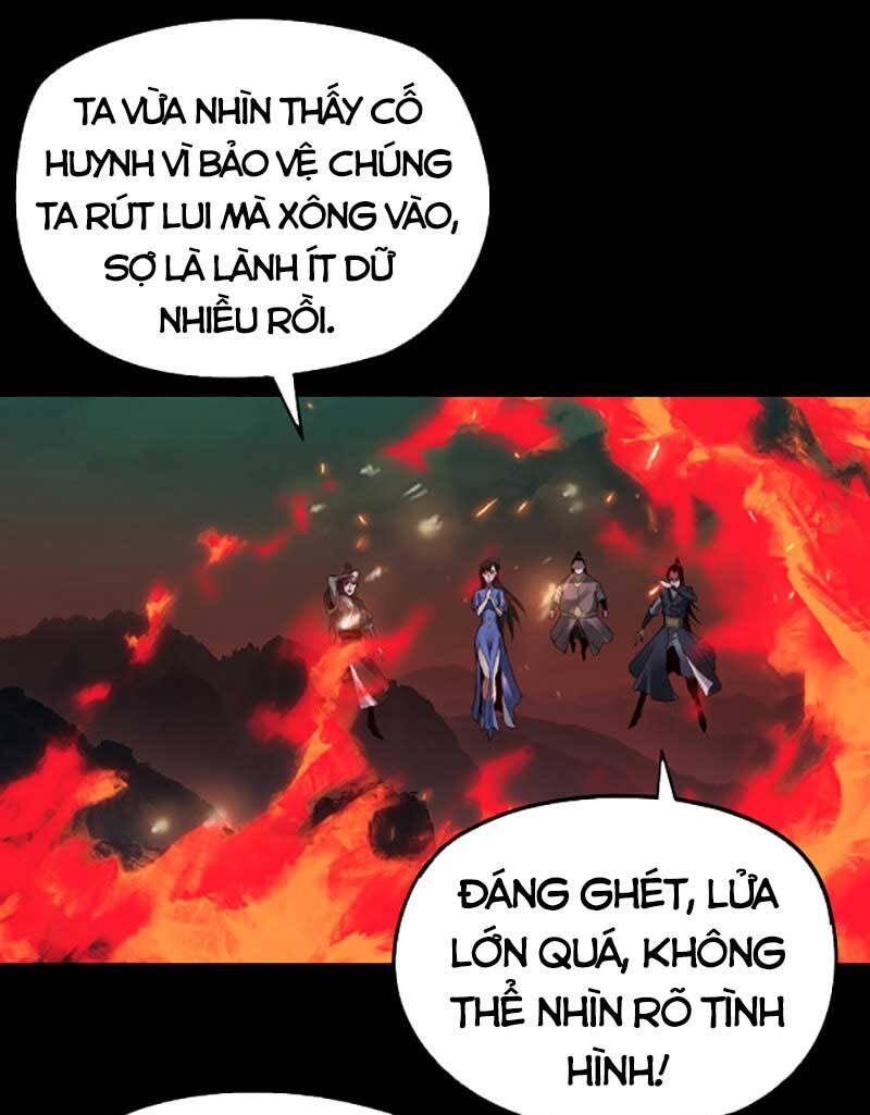 Chương 76