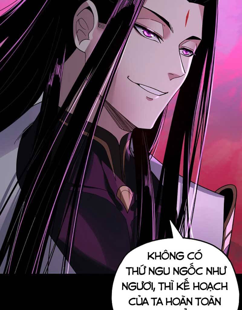 Chương 76