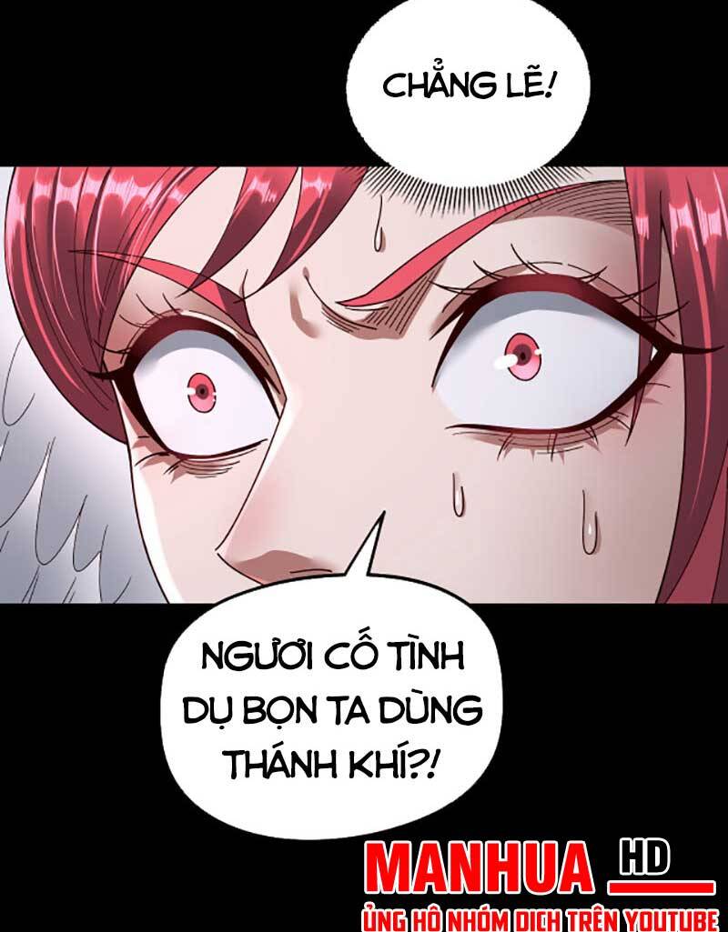 Chương 76
