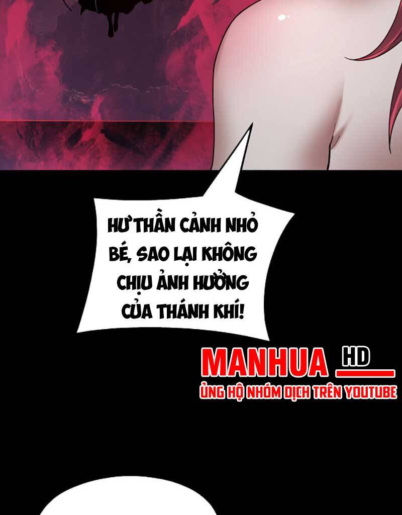 Chương 76