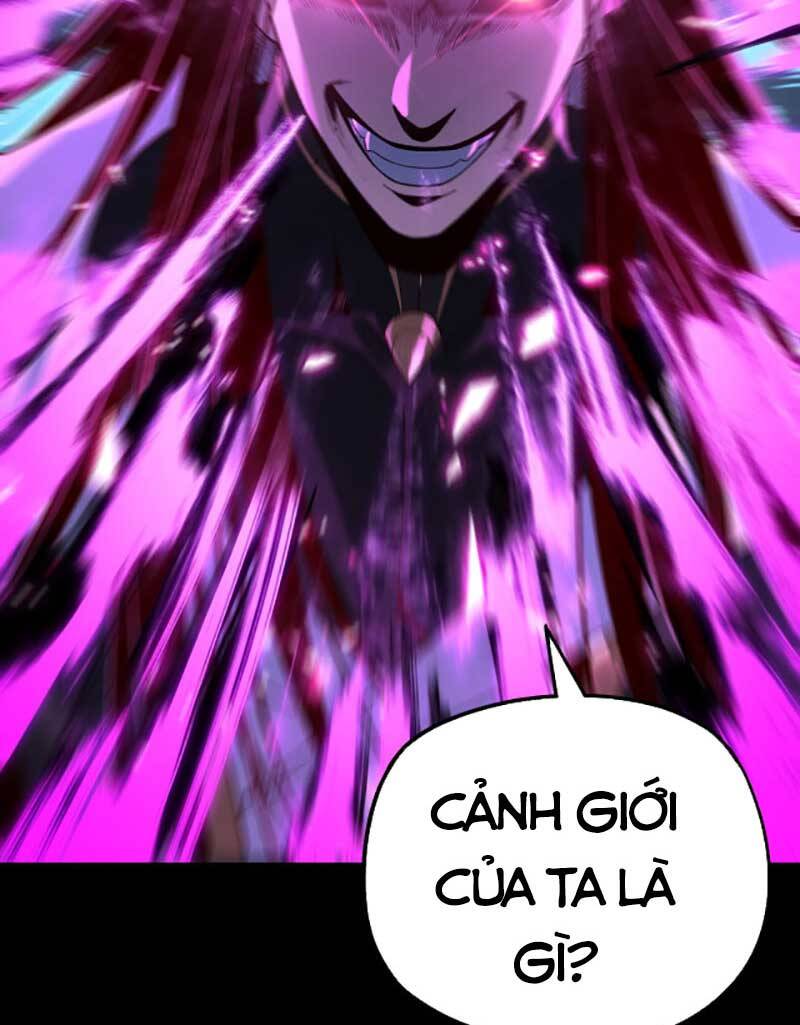 Chương 76