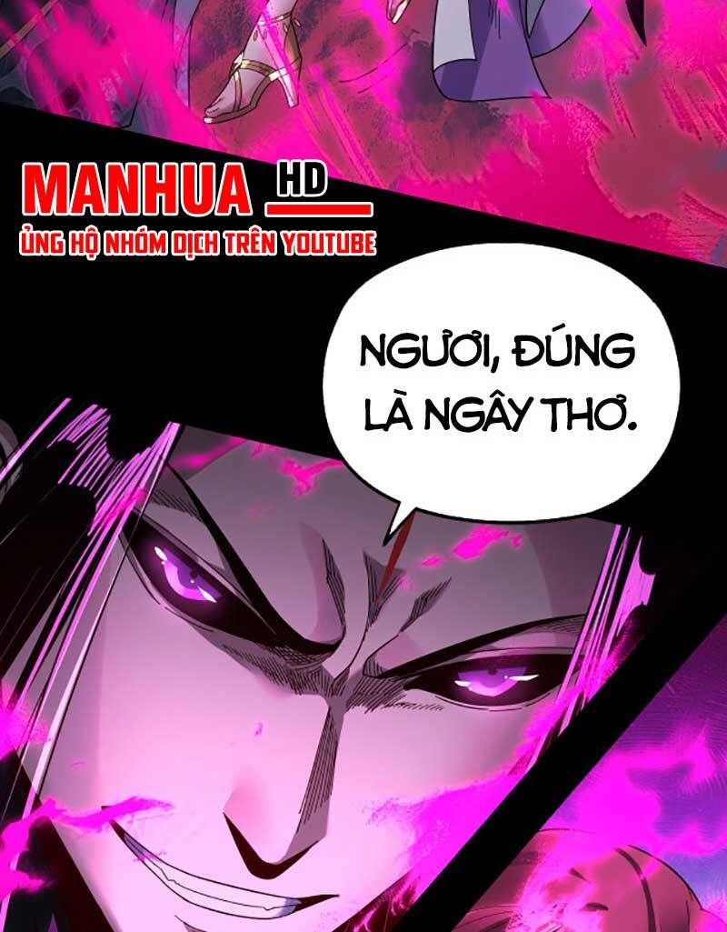 Chương 76