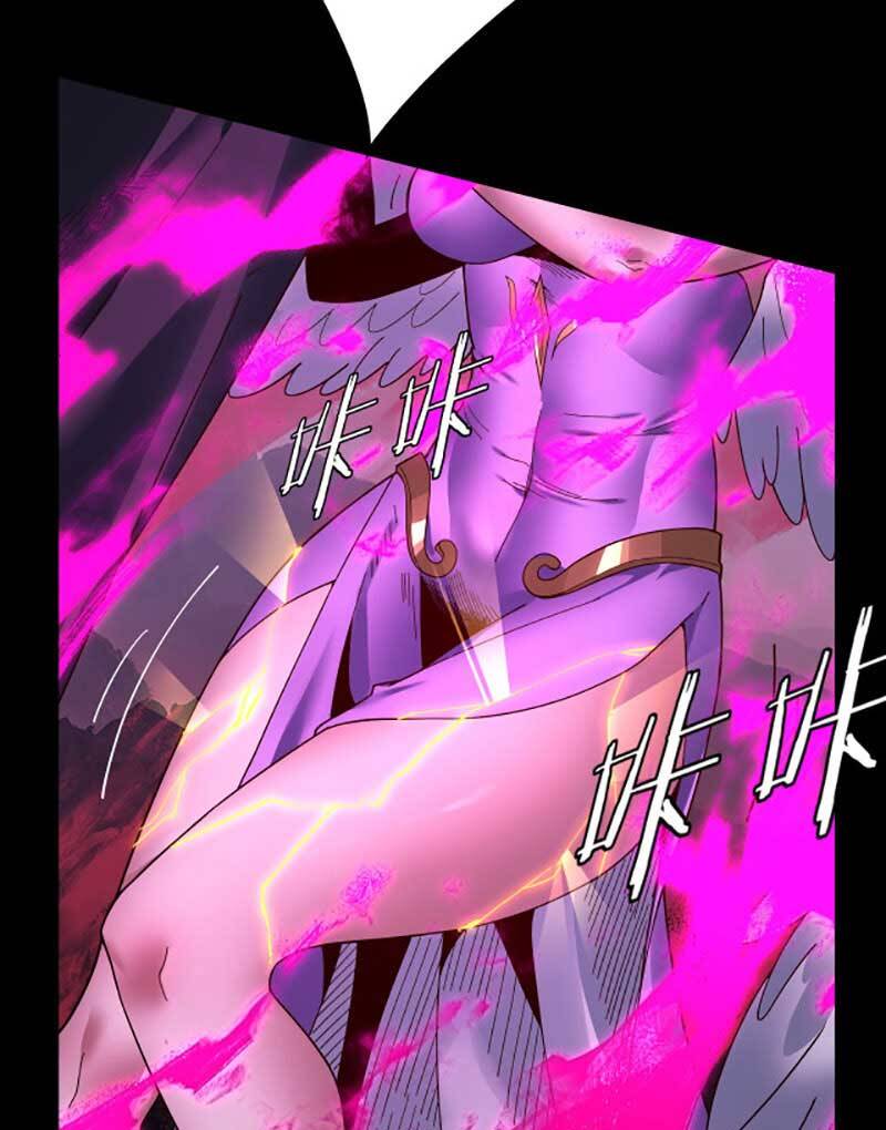 Chương 76