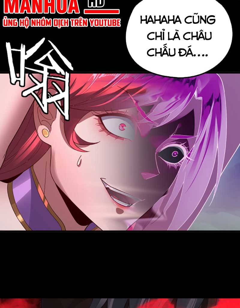 Chương 76