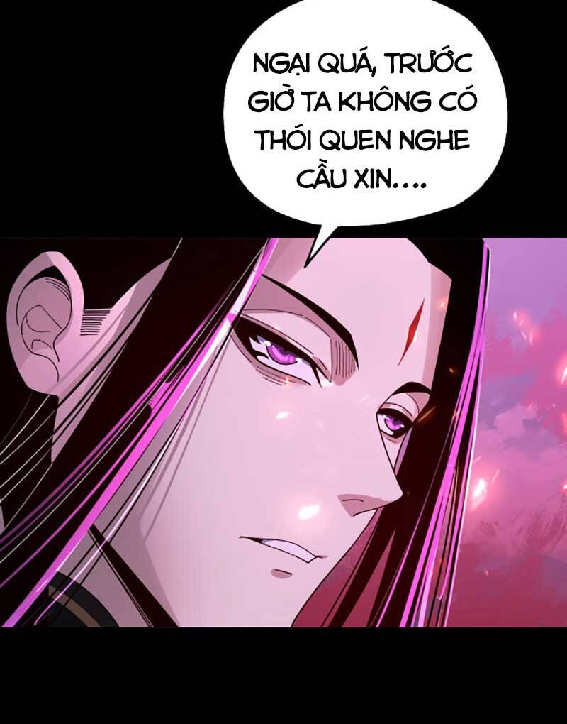 Chương 76