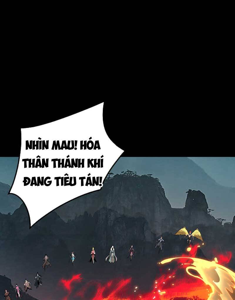 Chương 76