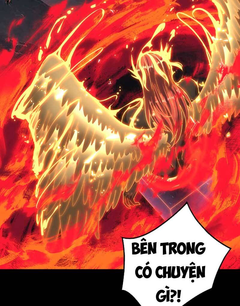 Chương 76