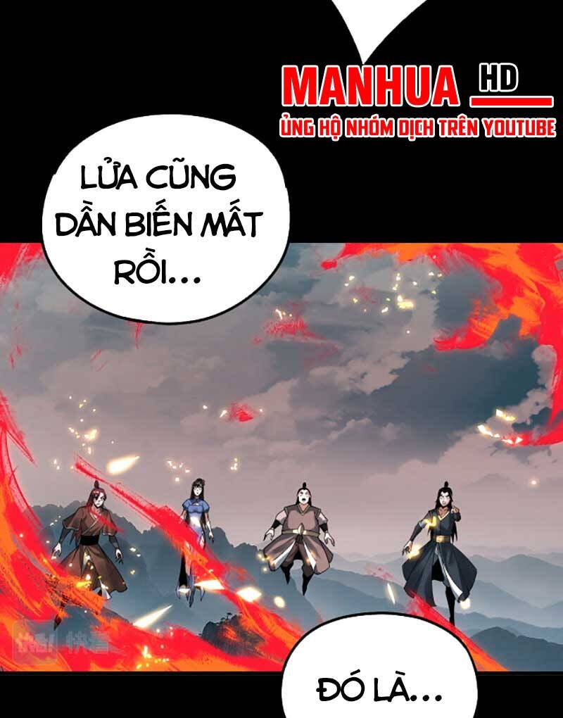 Chương 76