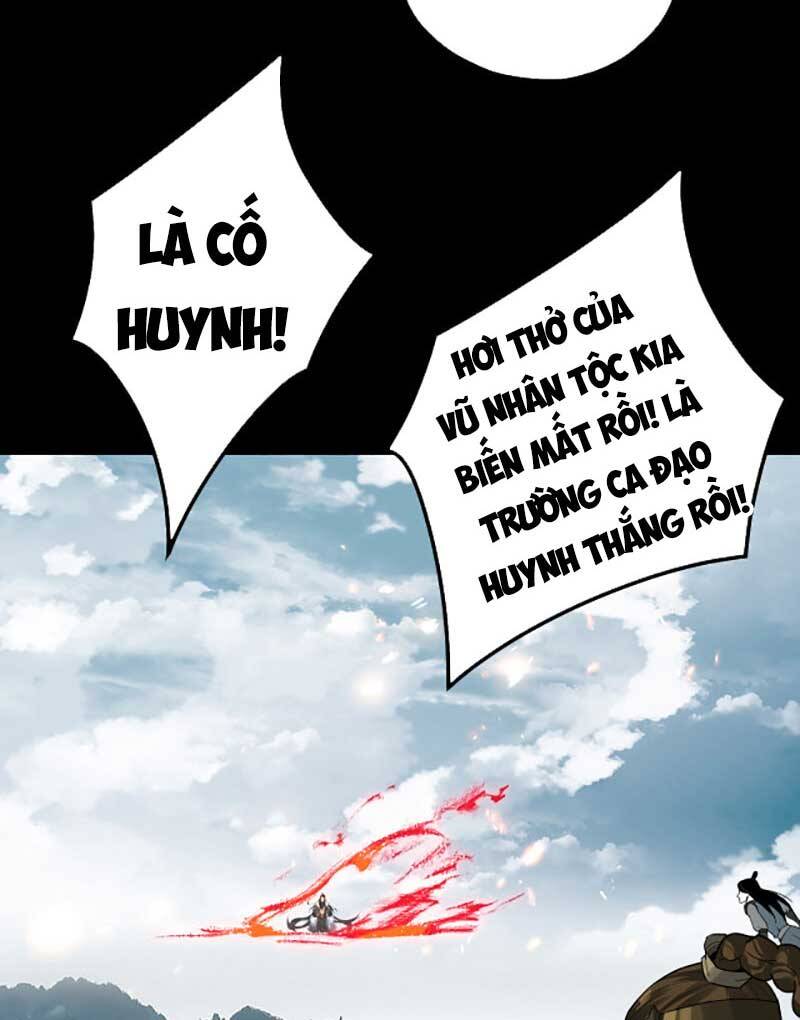 Chương 76
