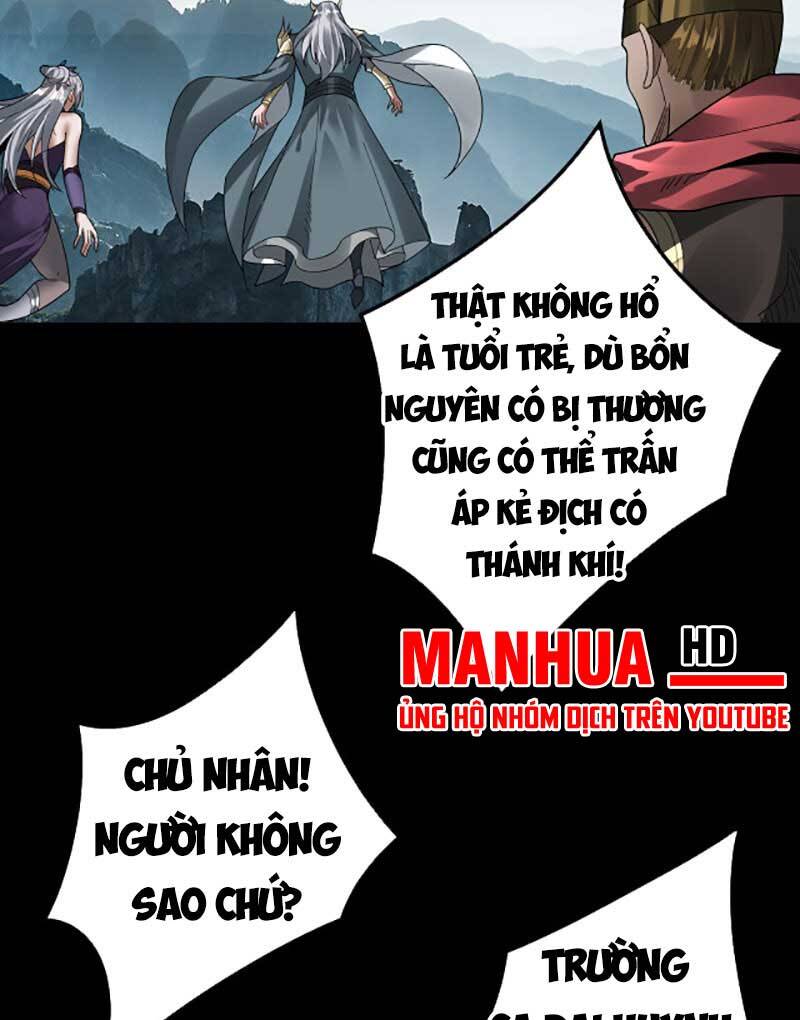 Chương 76