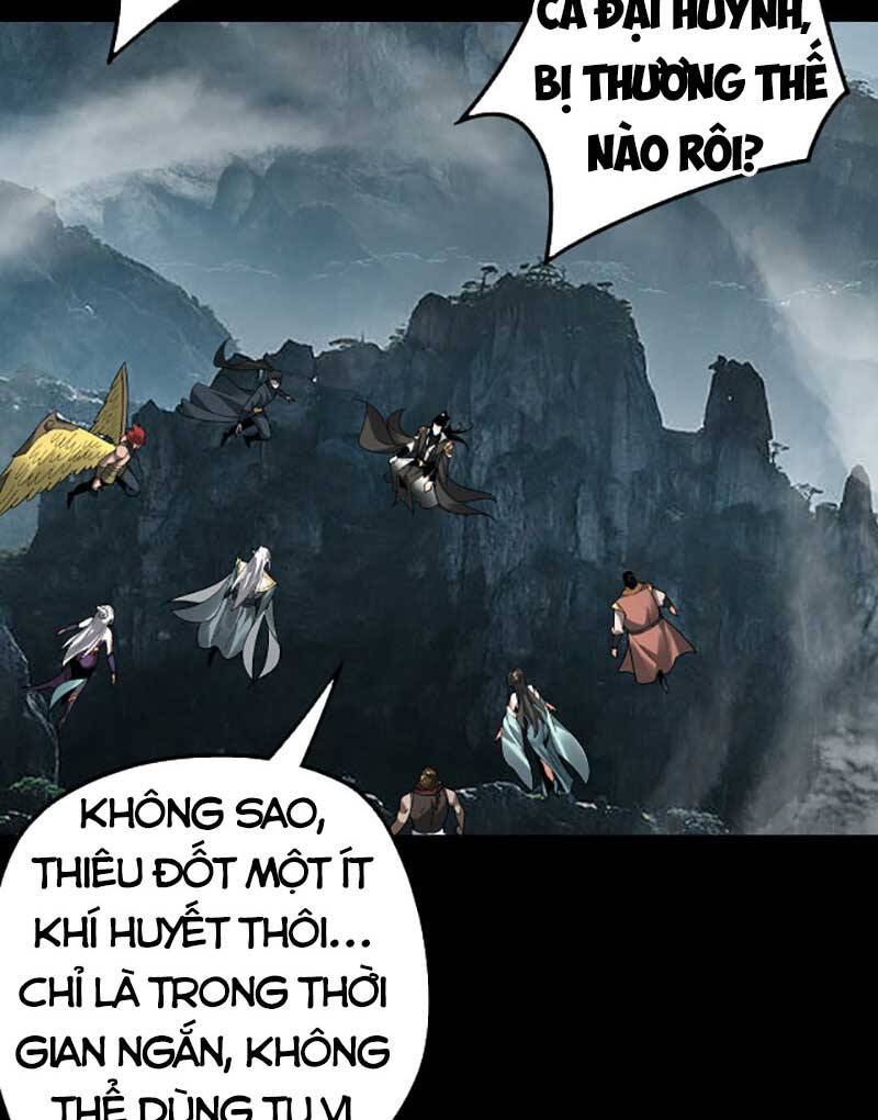 Chương 76