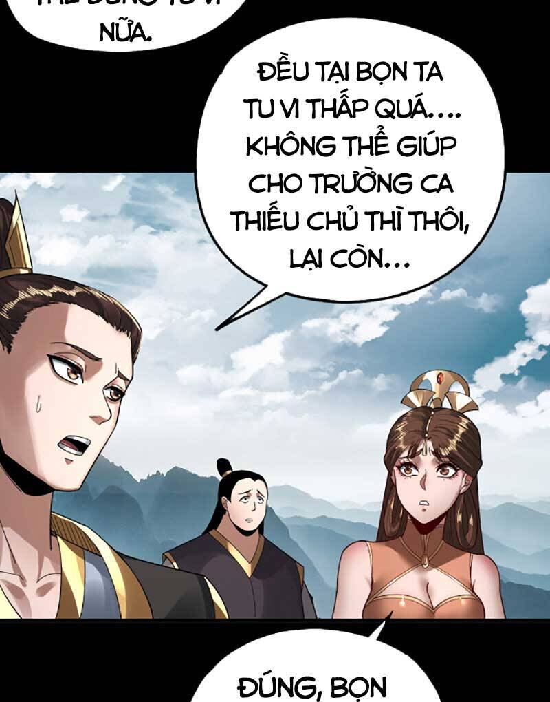 Chương 76