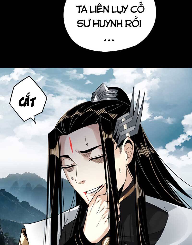 Chương 76