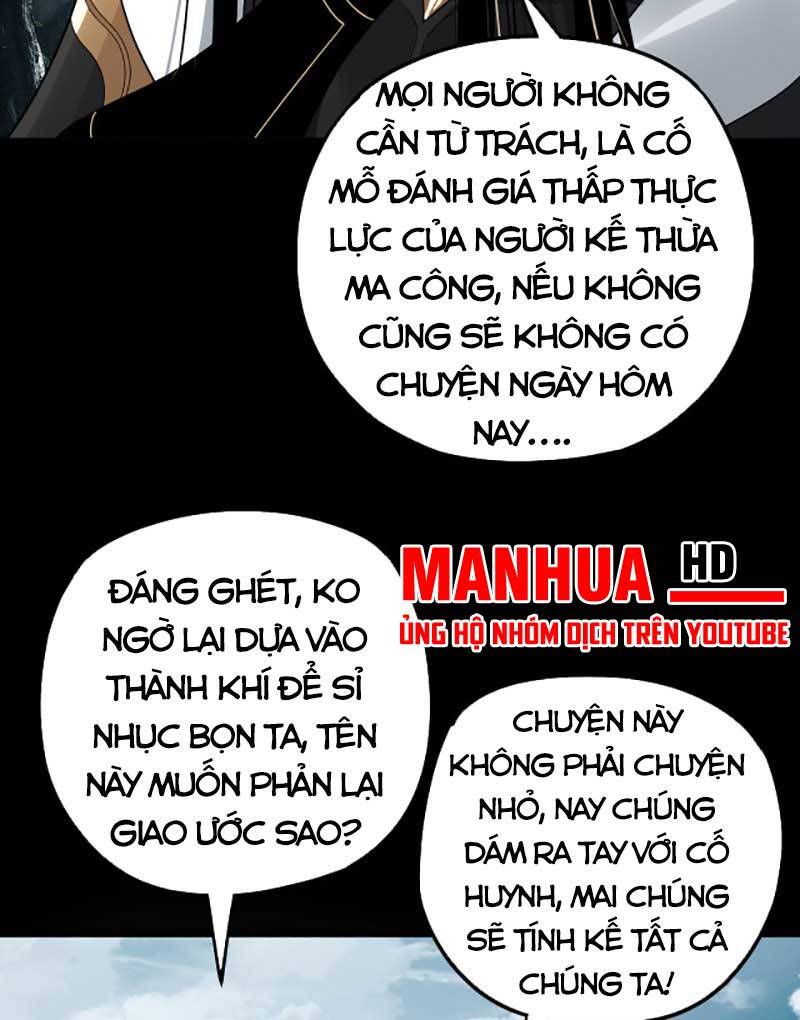 Chương 76