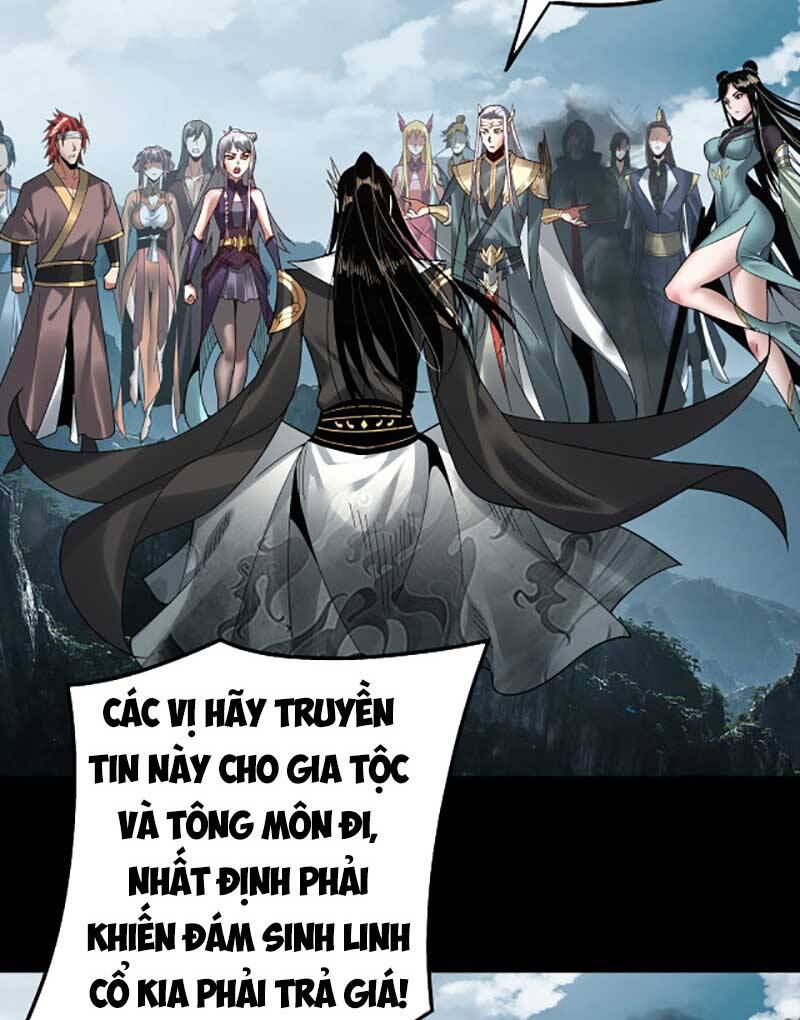 Chương 76