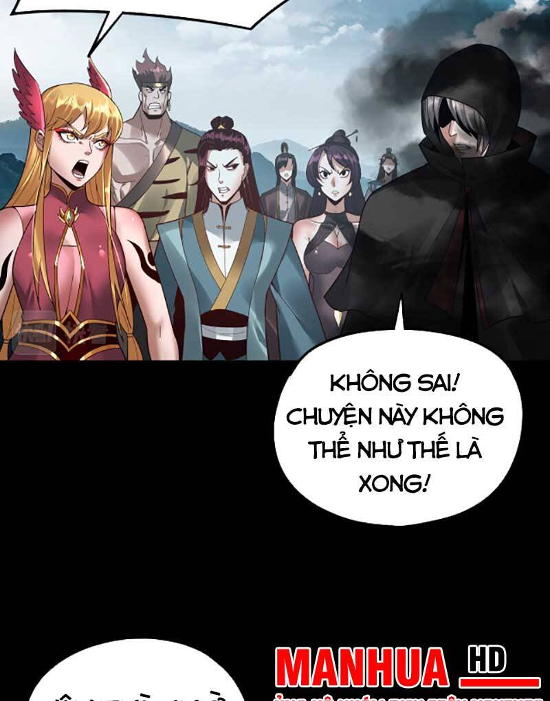 Chương 76