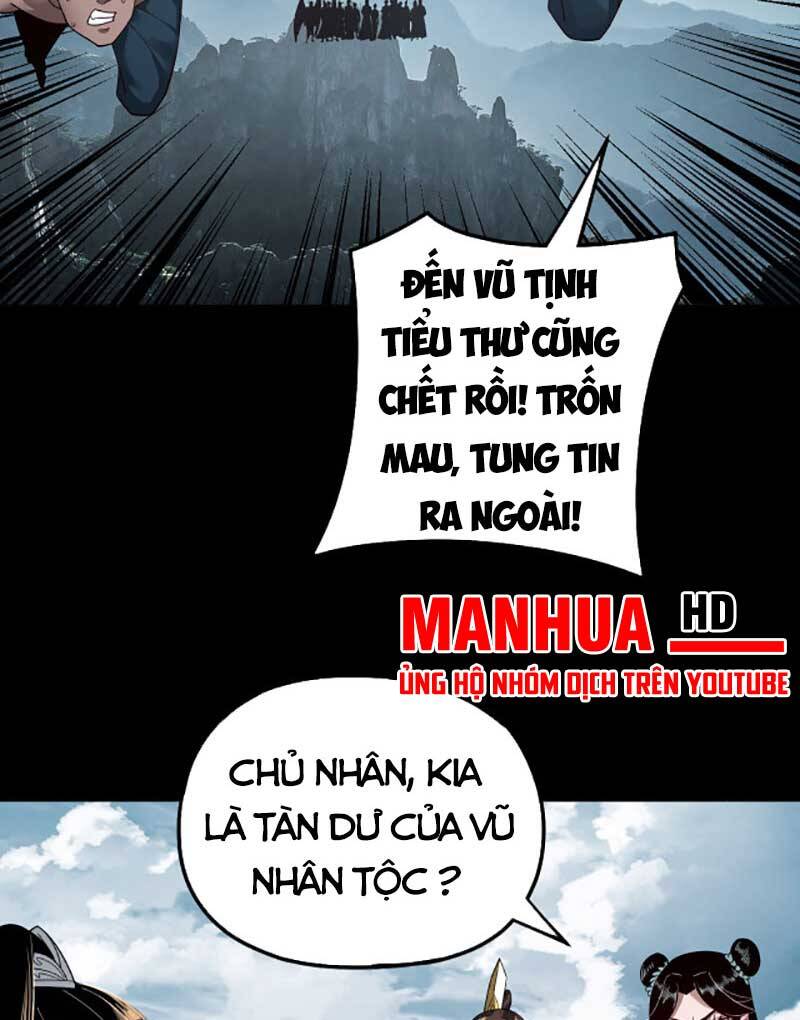 Chương 76