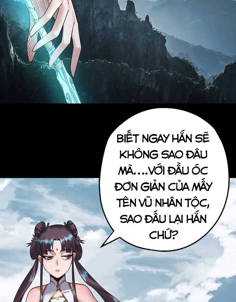 Chương 76