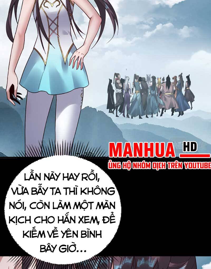 Chương 76