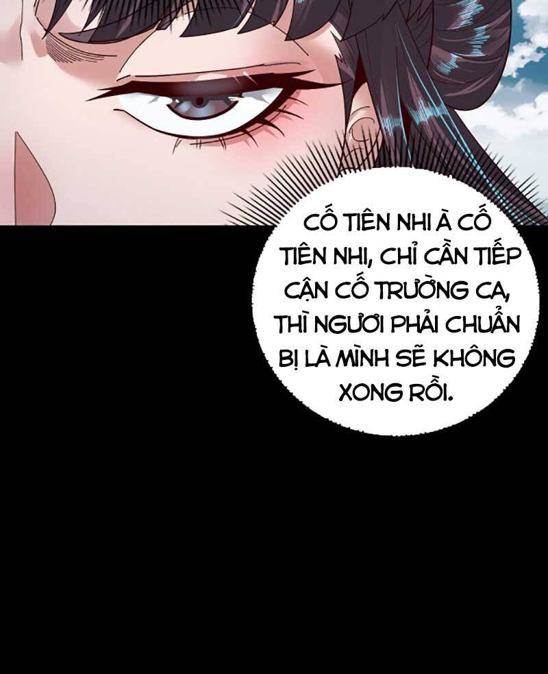 Chương 76