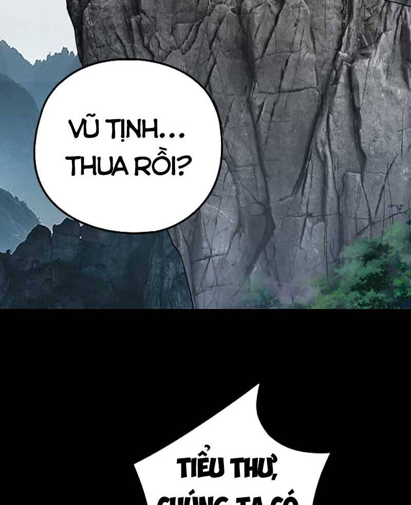 Chương 76