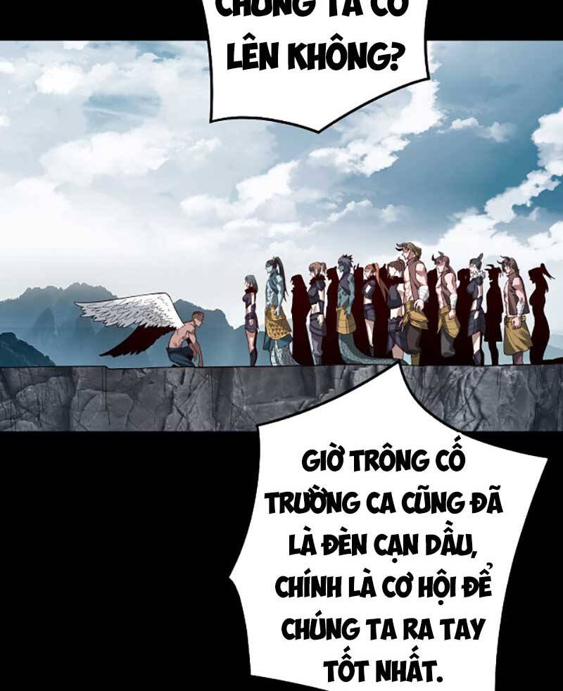 Chương 76