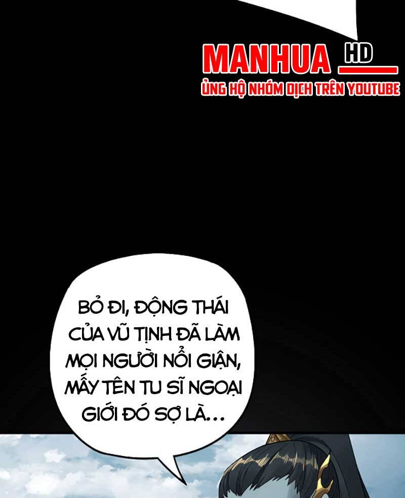 Chương 76